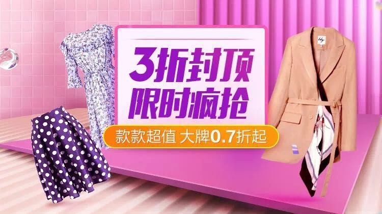 难熬的日子里幸好有你,难熬的日子有我陪伴