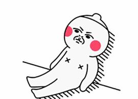 胆疼是什么感觉,胆很痛的时候怎么办