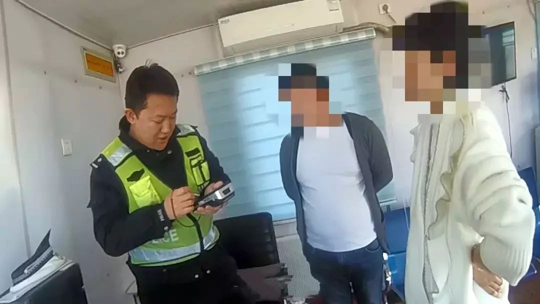 高速公路视频监控会不会拍超速,高速公路上视频监控主要拍什么