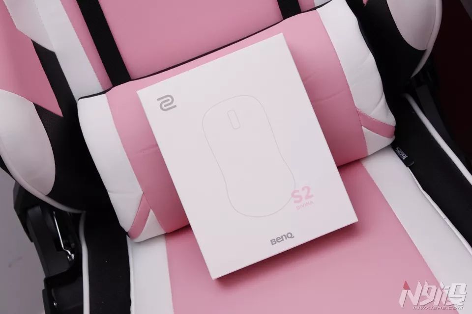 卓威电竞鼠标s2,明基电竞鼠标