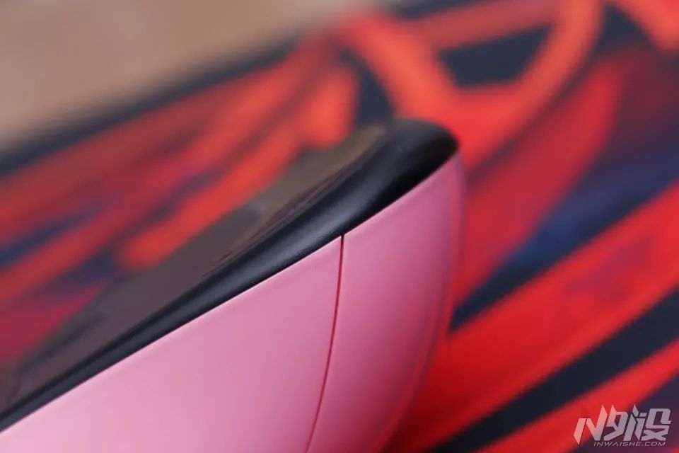 卓威电竞鼠标s2,明基电竞鼠标