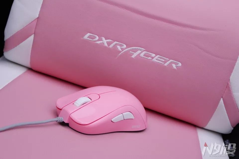 卓威电竞鼠标s2,明基电竞鼠标