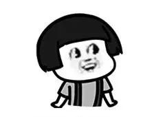 私密整形花费几十万,女子花7万做整形手术后全身无力