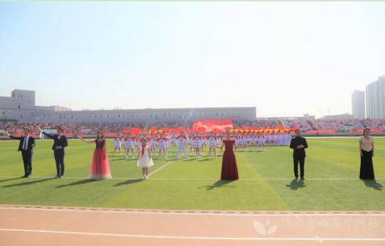 我运动我快乐比赛视频一年级,我运动我健康我快乐主题运动会