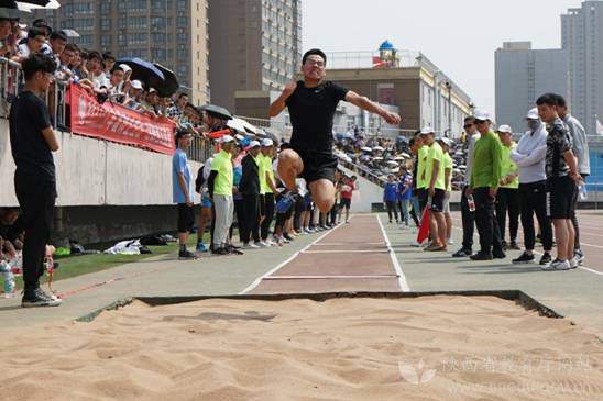 我运动我快乐比赛视频一年级,我运动我健康我快乐主题运动会