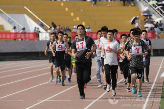 我运动我快乐比赛视频一年级,我运动我健康我快乐主题运动会