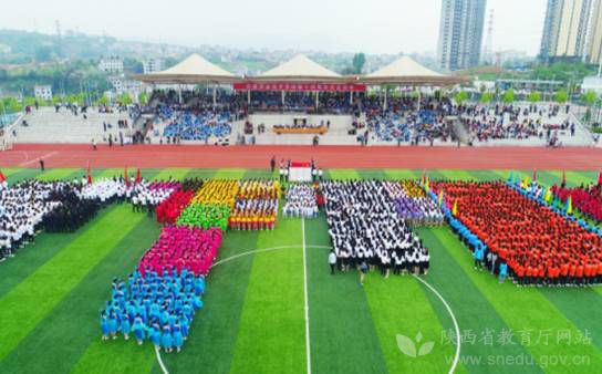 我运动我快乐比赛视频一年级,我运动我健康我快乐主题运动会