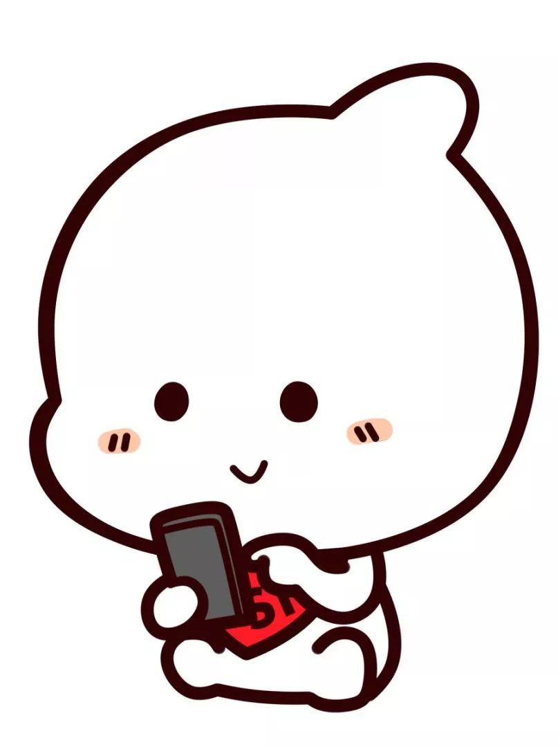 广东汕头将打造区域商贸高地,汕头构建新发展格局