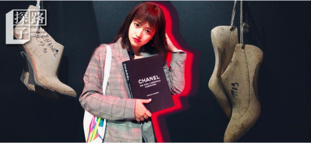 forever21会退出中国市场吗,forever21是什么档次的品牌