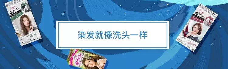 日本香水祖玛珑,祖玛珑小清新香水推荐