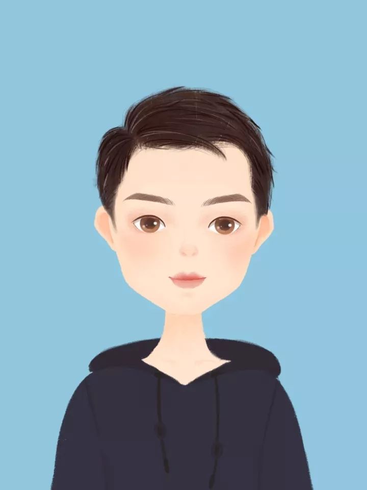 藏蓝青春丨不再是梦，等风等雨，川警等你