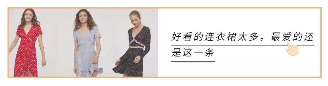 别抢高价匡威了，这些帆布鞋好看、好买、还不贵