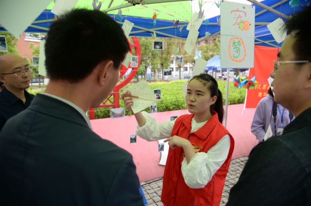 社团活动新颖志愿服务,社团志愿活动项目