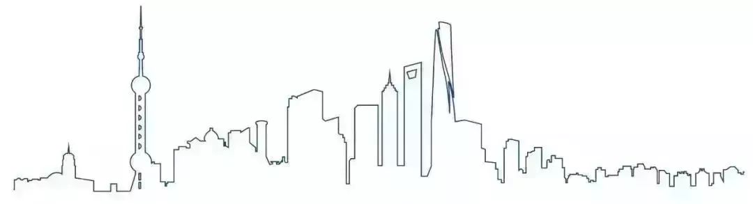 【防灾减灾宣传周】上海市2019年度全国综合减灾示范社区巡礼之一一一嘉定篇