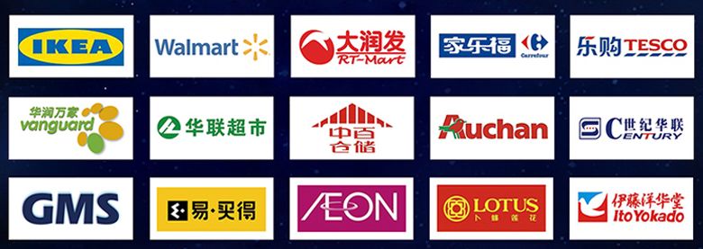 自动真空压缩袋收纳被子,免抽真空收纳衣物棉被压缩袋