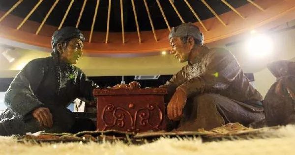 内蒙古蒙药股份有限公司口碑,内蒙古十大蒙医医院排名