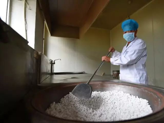 内蒙古蒙药股份有限公司口碑,内蒙古十大蒙医医院排名