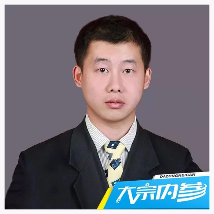 黄李强段淑敏：枣想告诉你|红枣期货上市必知小知识！