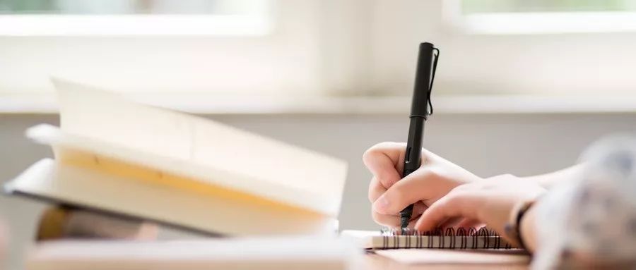 商丘市最新招生政策中学,2024商丘普通高中招生考试时间