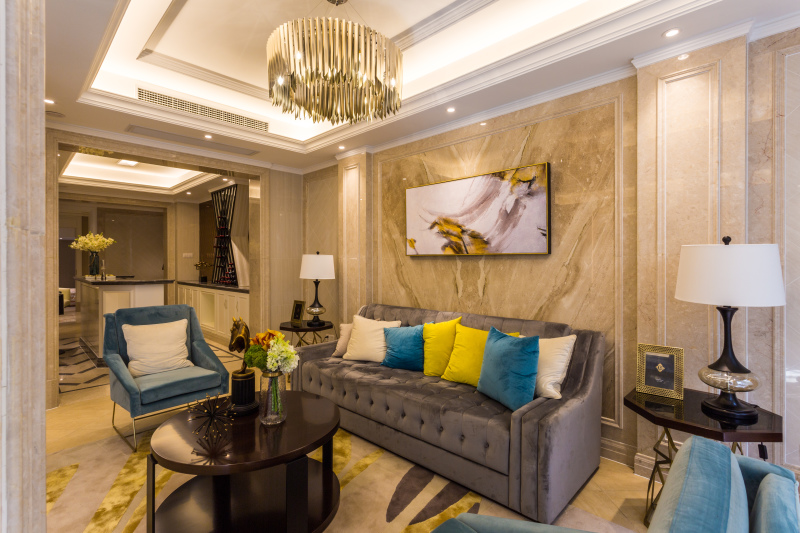 户型缺角什么寓意,有缺角的户型真的不能住吗