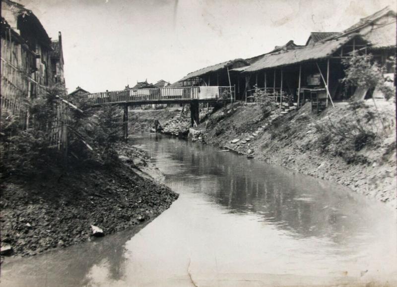 七宝古镇上海纪念品,上海七宝老街旅游纪念品