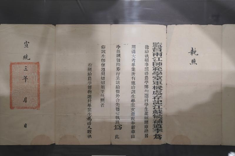 七宝古镇上海纪念品,上海七宝老街旅游纪念品