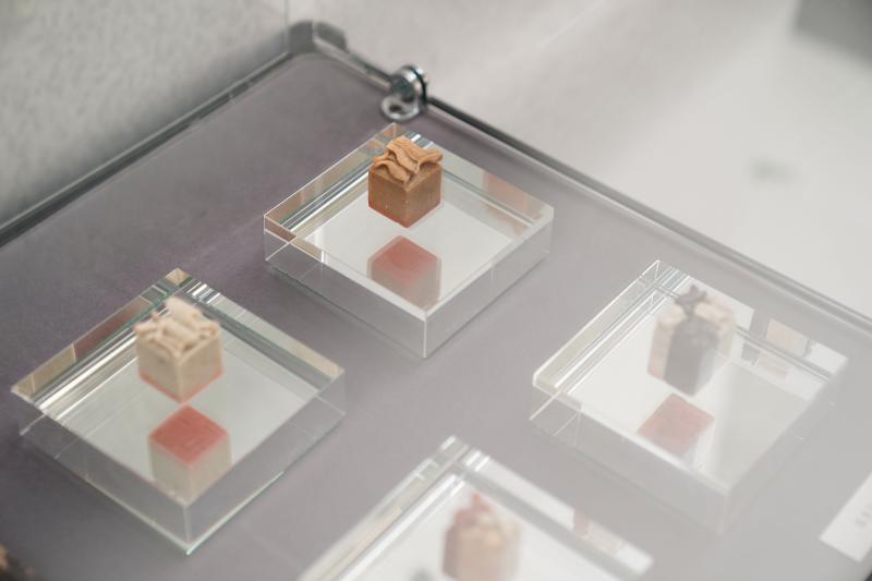 七宝古镇上海纪念品,上海七宝老街旅游纪念品