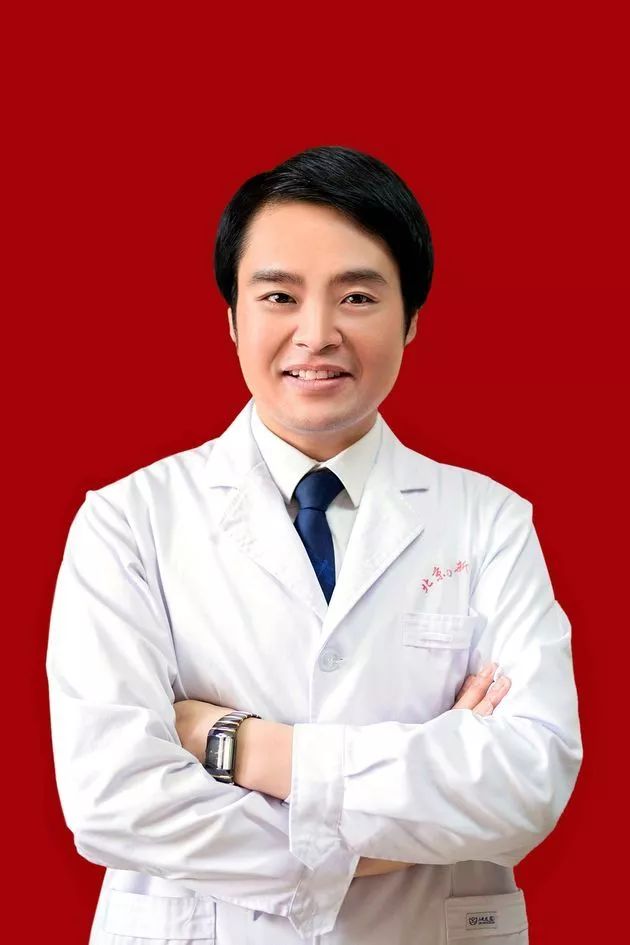 戒毒医生专访：吃“聪明药”不会变聪明可能变傻变抑郁