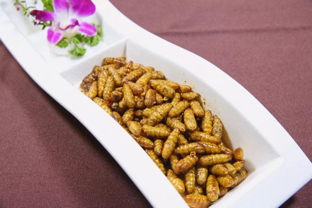 国庆广西明仕田园,崇左明仕田园风景区几月份好看