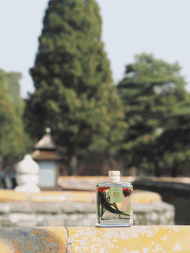 宫里上新饰品,宫里上新靠谱么