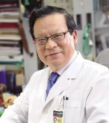 冯唐和龚晓明,龚晓明冯唐