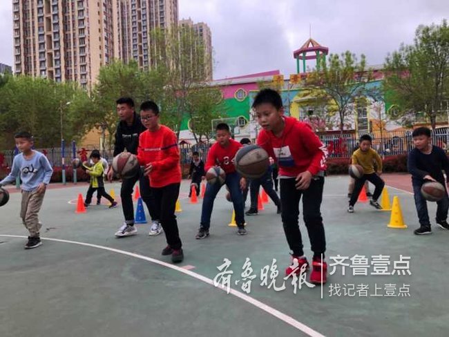 烟台家庭式托管班最新政策,烟台小学托管