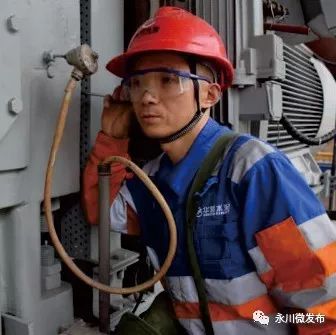 永川这群“大佬”这么牛，有你认识的吗？