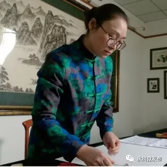 永川这群“大佬”这么牛，有你认识的吗？