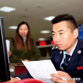 永川这群“大佬”这么牛，有你认识的吗？