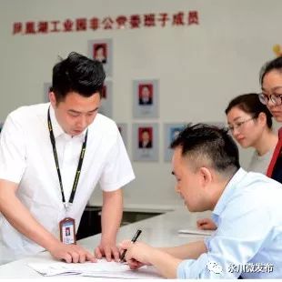 永川这群“大佬”这么牛，有你认识的吗？