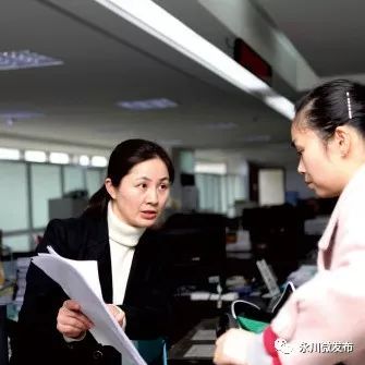 永川这群“大佬”这么牛，有你认识的吗？