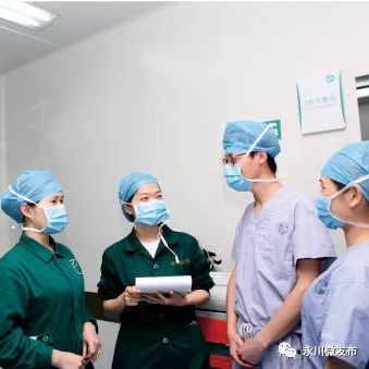 永川这群“大佬”这么牛，有你认识的吗？