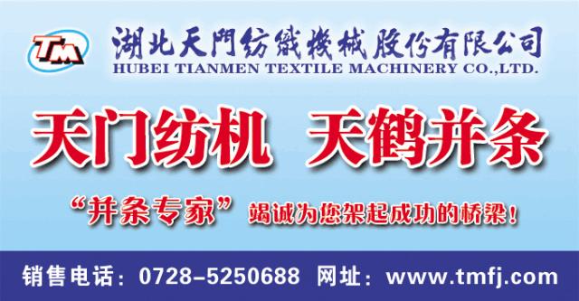 hm租衣服业务,hm租衣服好吗