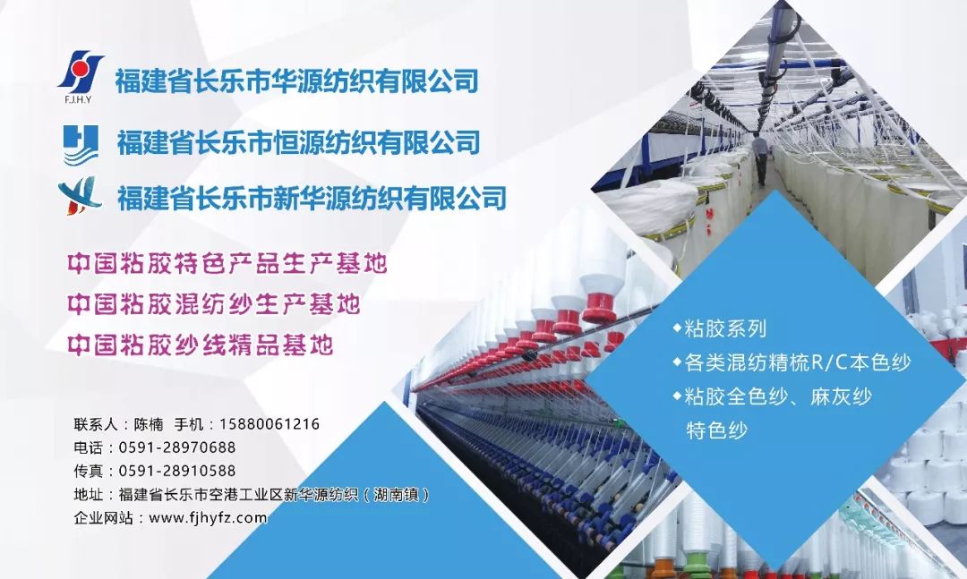 关注|设计回“家”！第44届中国家博会（上海）打造更广内涵“家”概念