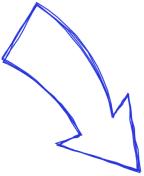 880曝光▏你在这些路段有违法行为吗？曝光