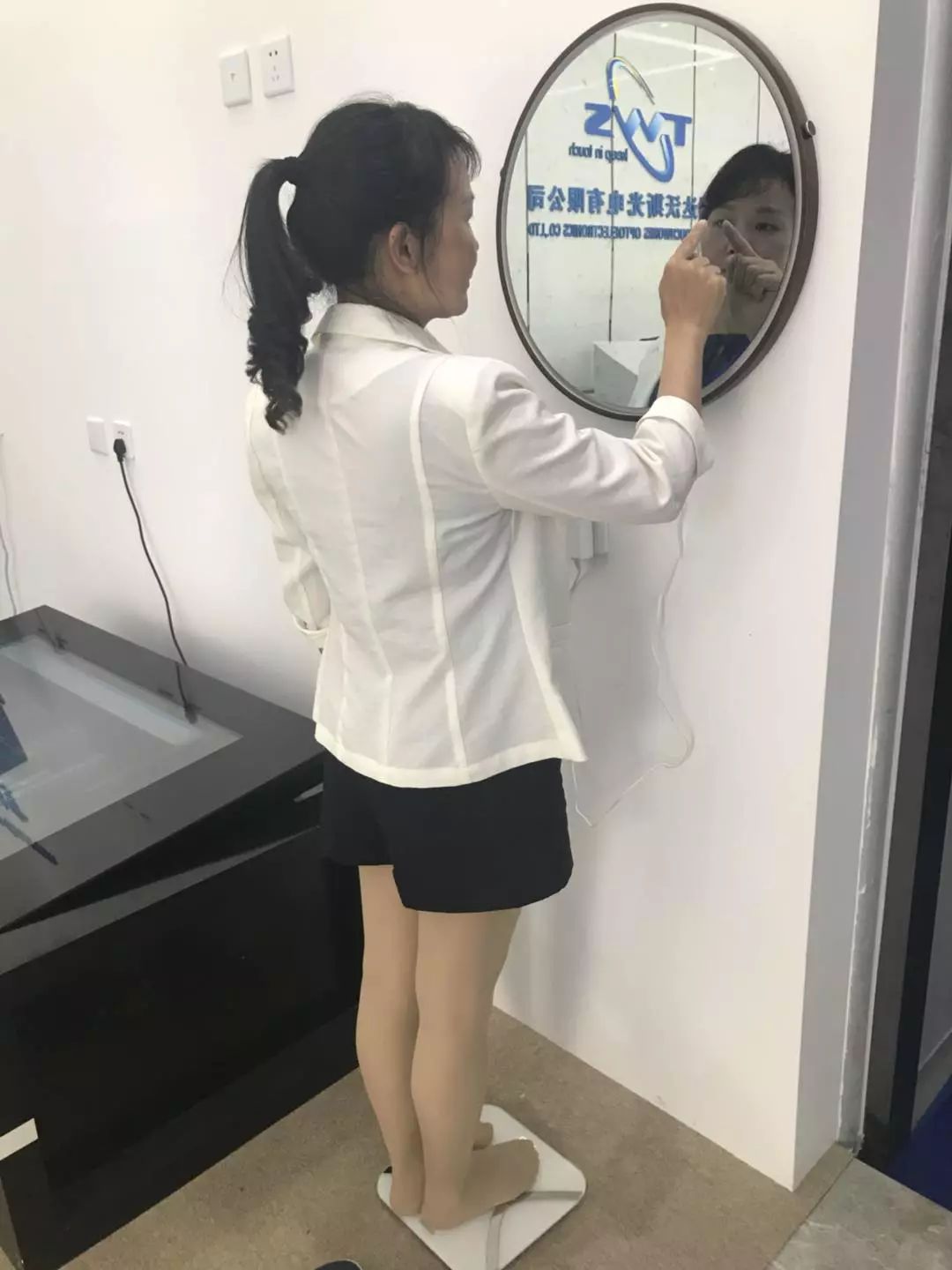 智能家居博览会,智能家居展参展商名录