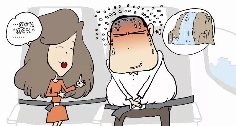 千万别乱挤痘痘一不谨慎就进了icu,挤掉痘痘后留了个洞