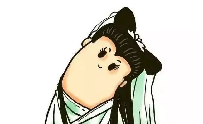 千万别乱挤痘痘一不谨慎就进了icu,挤掉痘痘后留了个洞