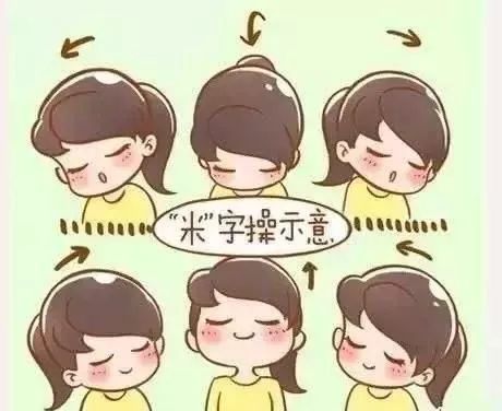 千万别乱挤痘痘一不谨慎就进了icu,挤掉痘痘后留了个洞