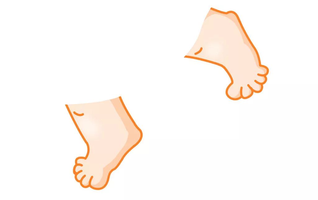 千万别乱挤痘痘一不谨慎就进了icu,挤掉痘痘后留了个洞