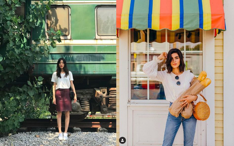 凹造型网红ins风生日布置,高级ins风造型