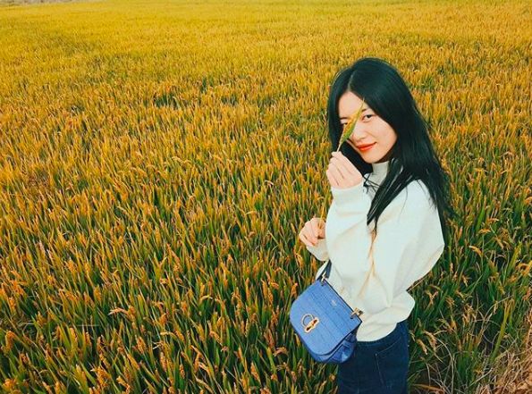 凹造型网红ins风生日布置,高级ins风造型