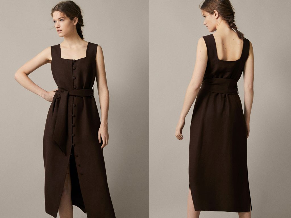 凹造型网红ins风生日布置,高级ins风造型