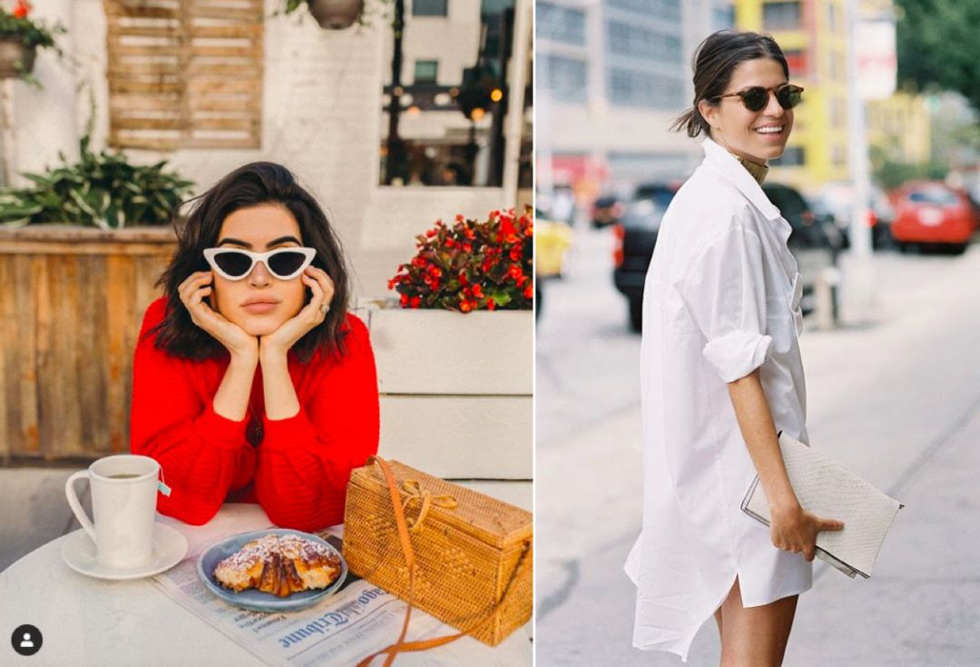 凹造型网红ins风生日布置,高级ins风造型